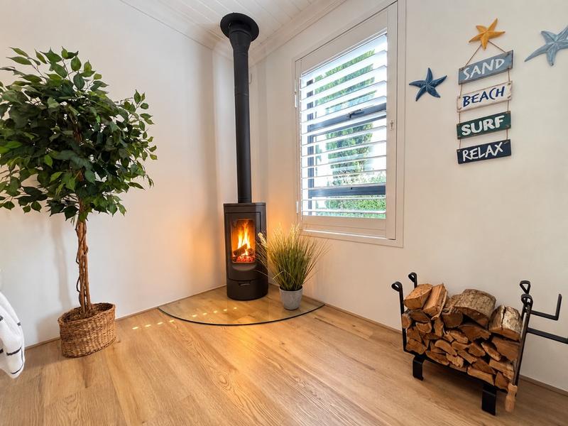 3 Bedroom Property for Sale in Dwarskersbos Western Cape